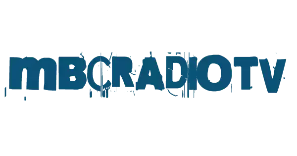 MBCradiotv