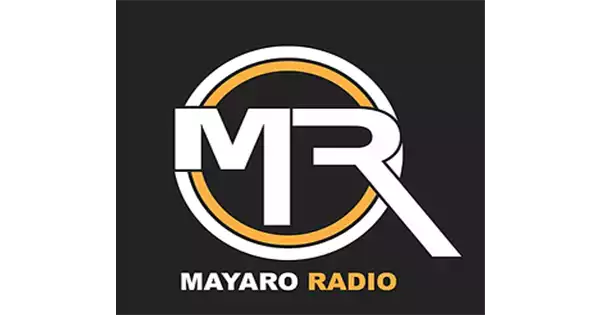 Mayaro Radio