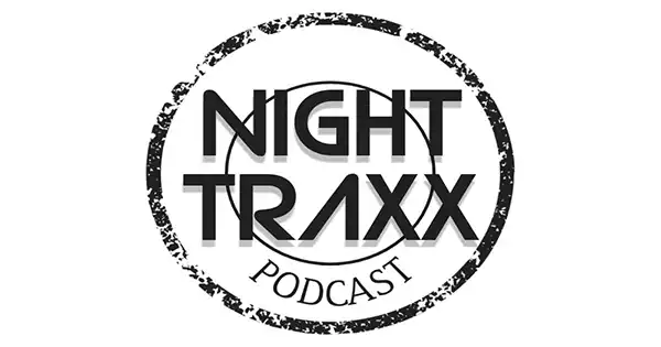 Night Traxx Radio