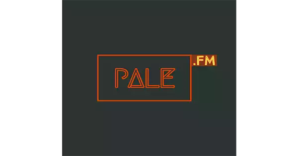 PALE.FM