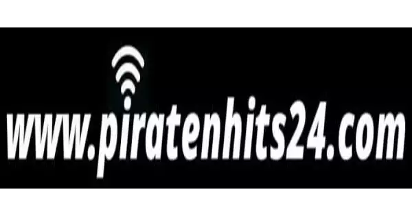 Piratenhits 24 Webradio