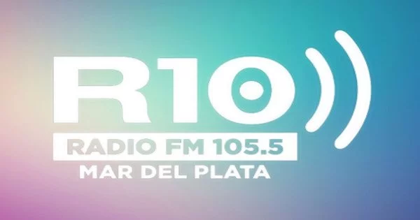 Radio 10 Mar del Plata