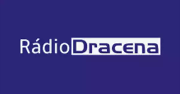 Rádio Dracena