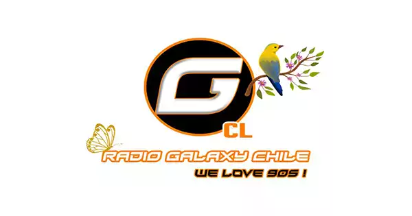 Radio Galaxy Chile