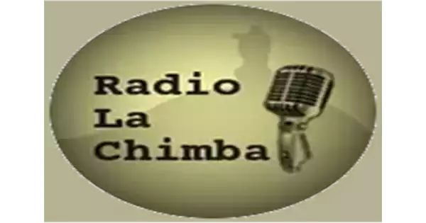 Radio La Chimba