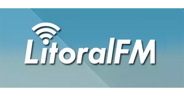 Radio Litoral FM