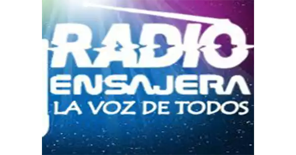 Radio Mensajera