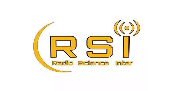 Radio Science Inter