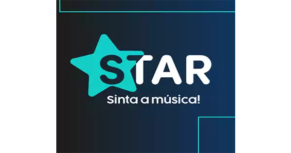 Rádio Star