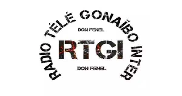 Radio Tele Gonaibo Inter