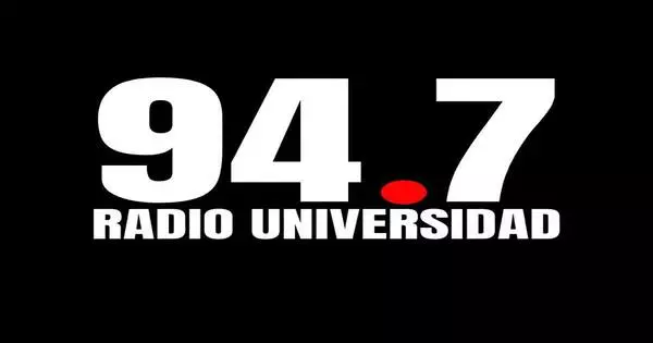 Radio Universidad Tucuman