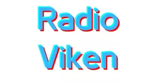 Radio Viken