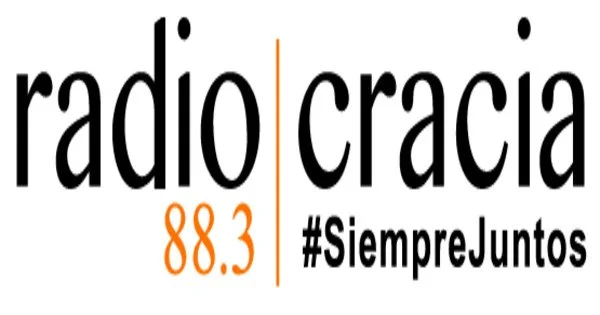 Radiocracia 88.3