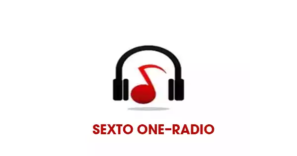 Sexto One–Radio