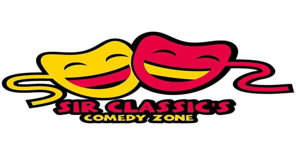 Sir Classic’s Comedy Zone