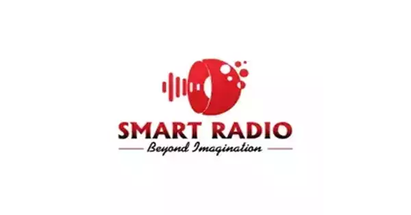 Smart Radio