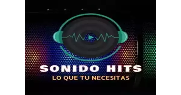 Sonido Hits