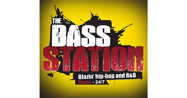 The Bass Station (Heat 4 Da Streets)