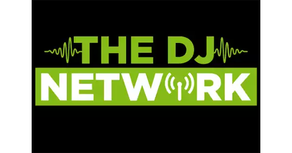 The DJ Network