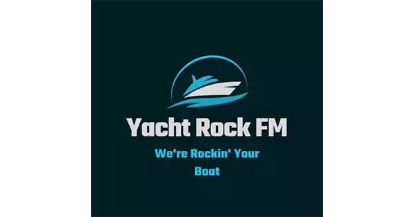 Yacht Rock FM