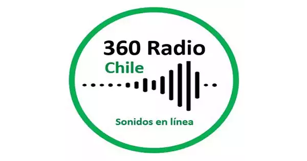 360 Radio Chile