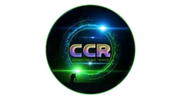 CCR Radio