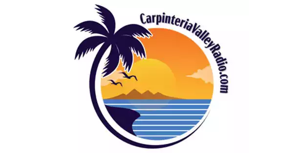 Carpinteria Valley Radio