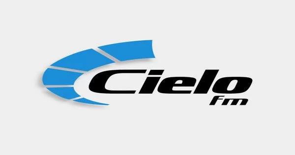 Cielo FM 95.3