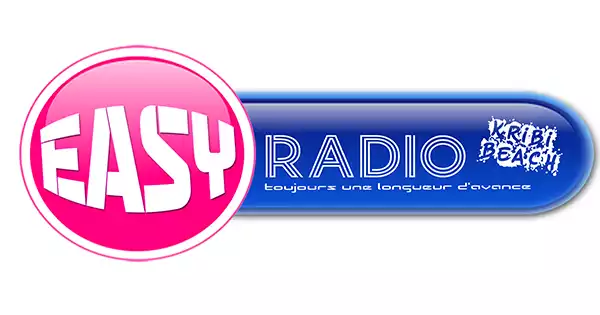 Easay Radio Kribi