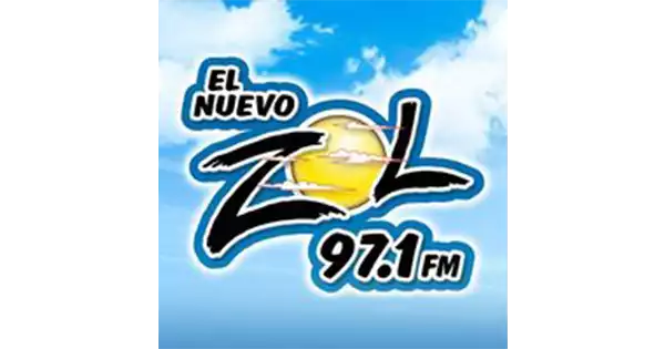 El Zol 97.1