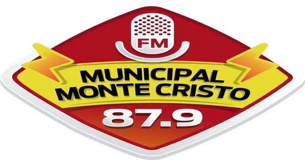 FM Monte Cristo Argentina