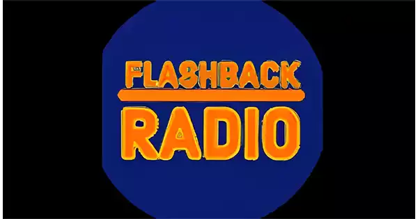 Flashback Radio