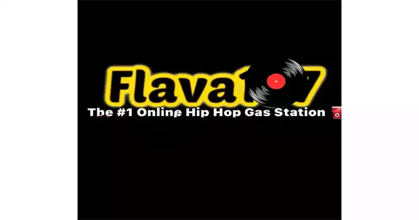 Flava 107