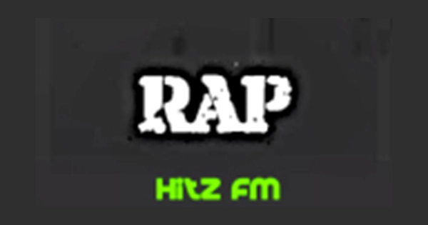 Hitz FM – Rap