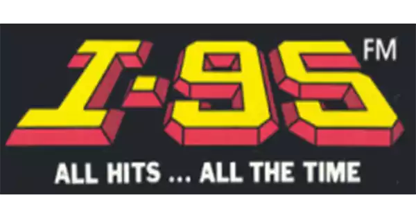 I95 Hitradio