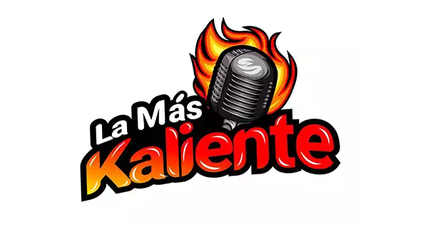 La Más Kaliente