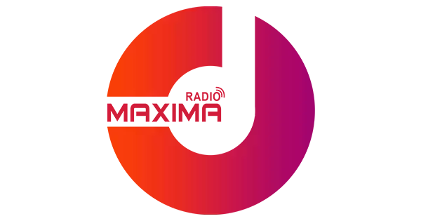 Maxima Radio