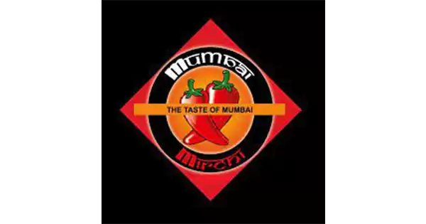 Mirchi Mumbai