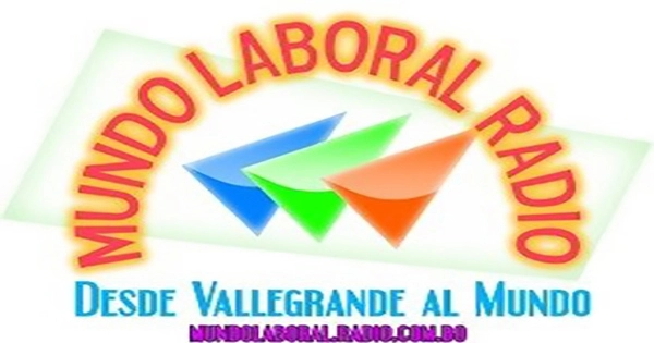 Mundo Laboral Online