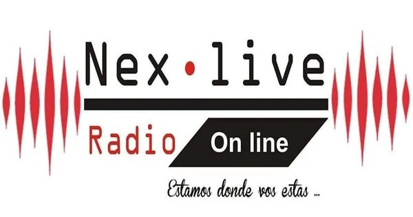 Nex Live Radio