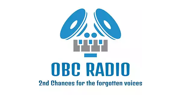 OBC RADIO