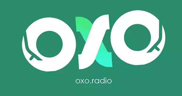 OXO Radio