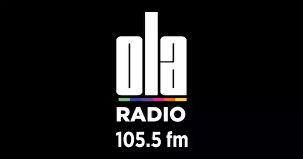 Ola Radio 105.5