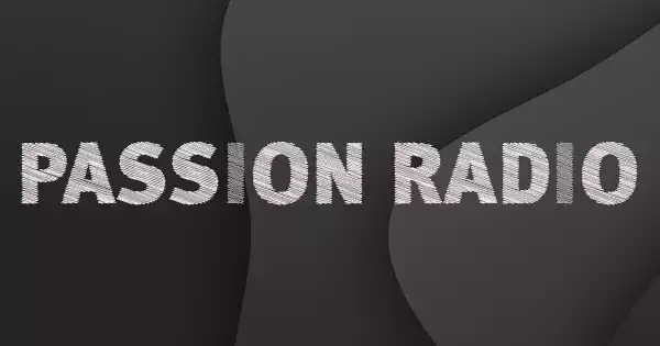 Passion Radio