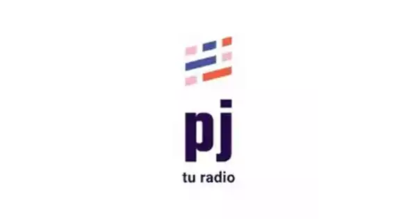 Pj Tu Radio