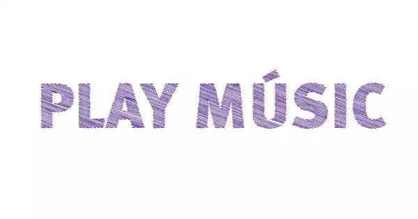 Play Músic