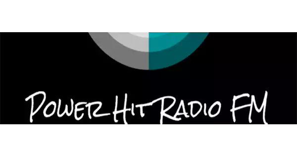 Power Hit Radio FM