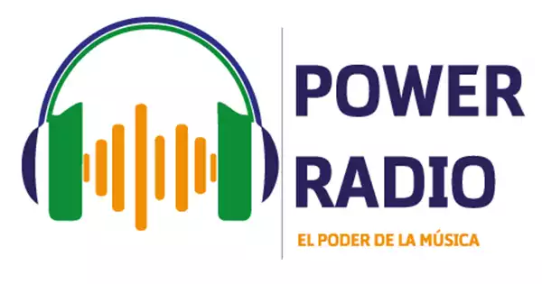 Power Radio