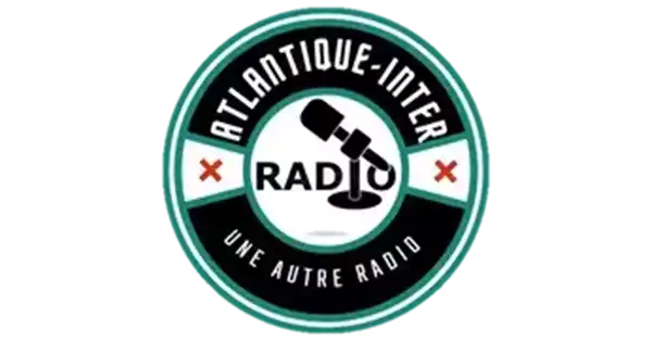 Radio Atlantique-Inter