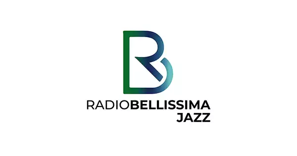 Radio Bellissima Jazz